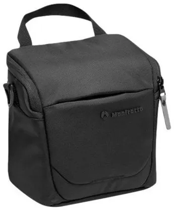 Manfrotto Advanced S III